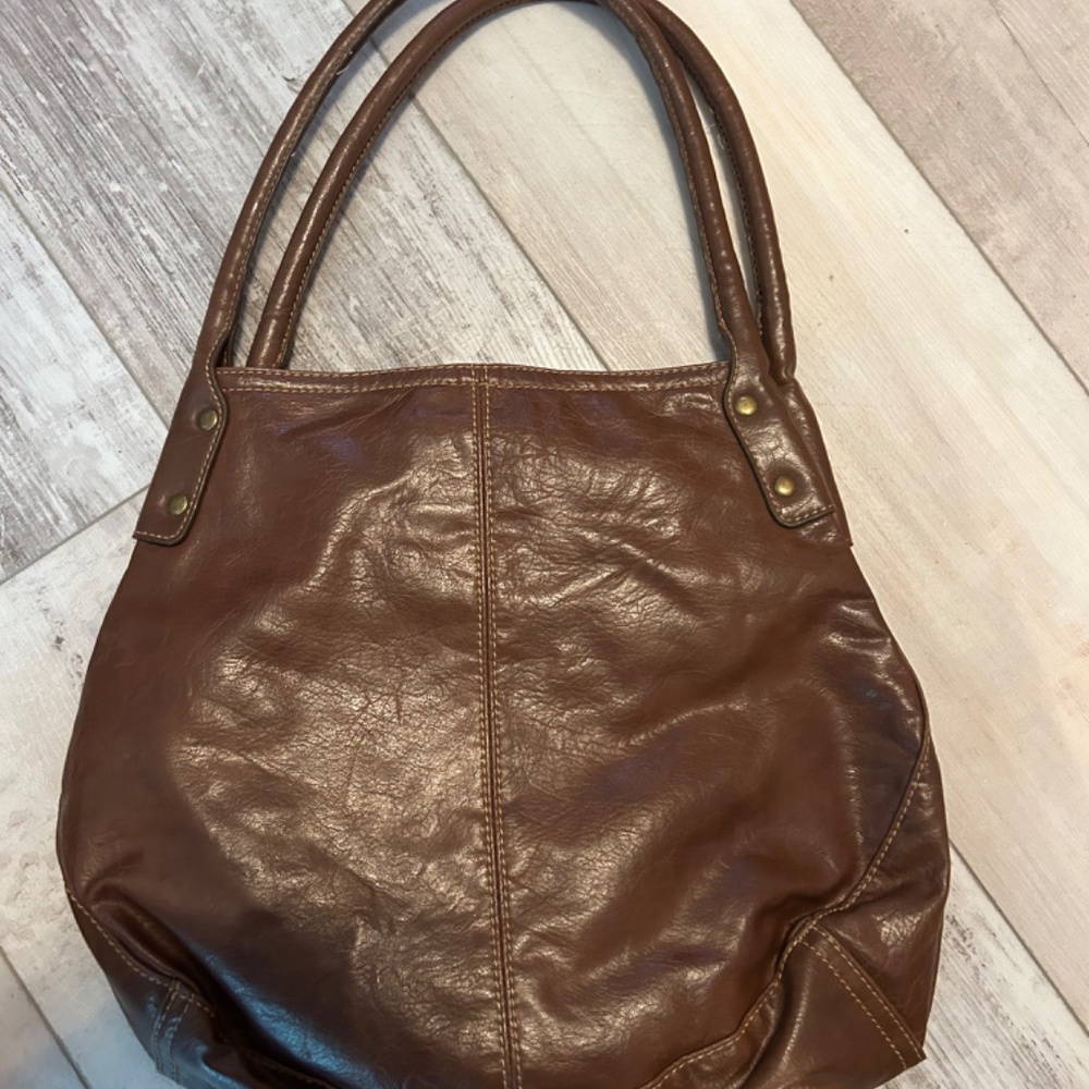 Axcess Bag - Picture 2 of 3